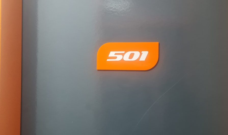 20230711_110354