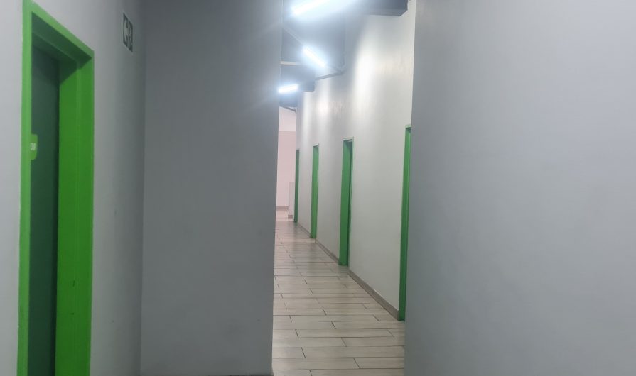 20230711_111528