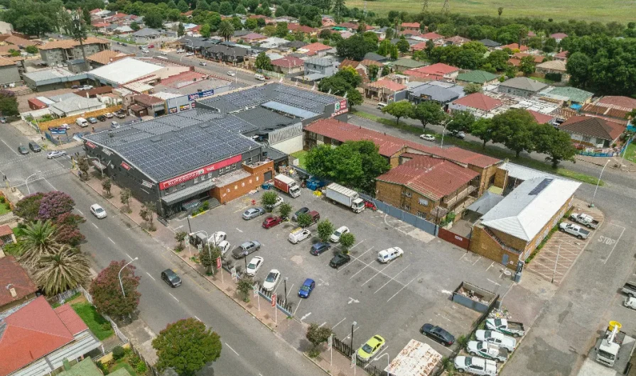 BOKSBURG_SPAR-17