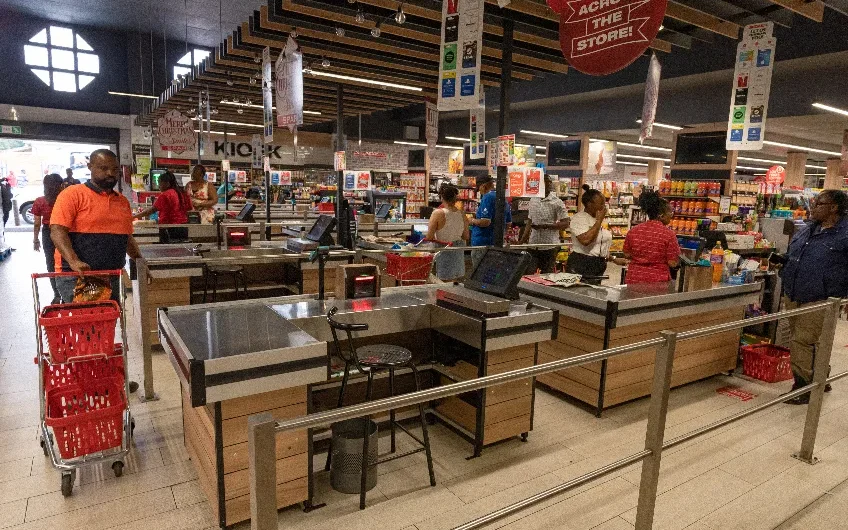 BOKSBURG_SPAR-25