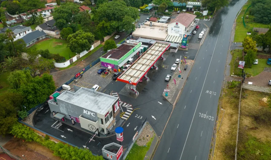 DJI_0038