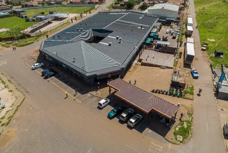 DJI_0089