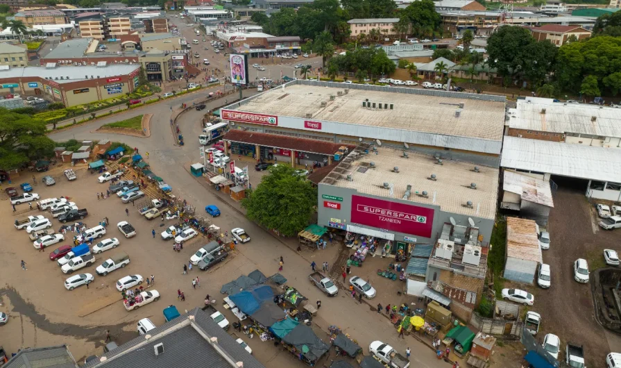 DJI_0091