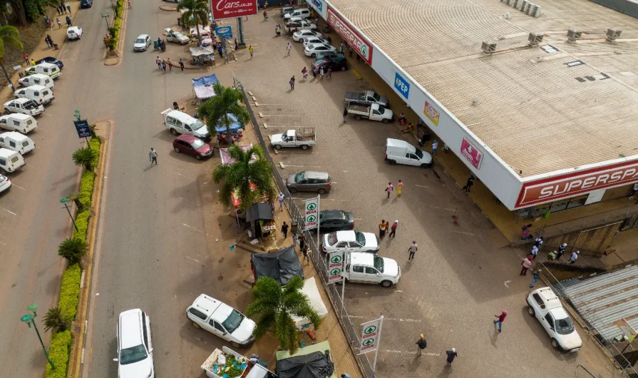 DJI_0106
