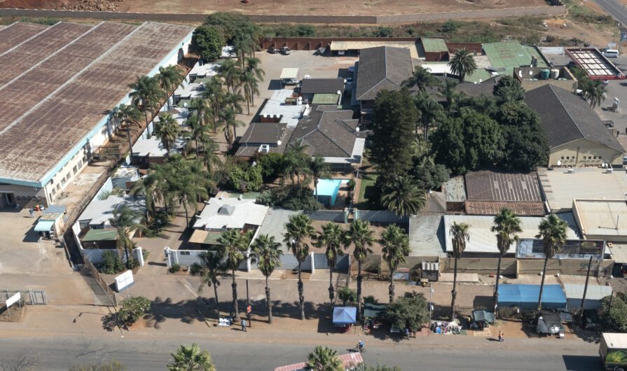 DJI_0369