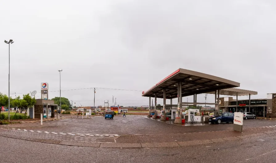DSC00177-Pano
