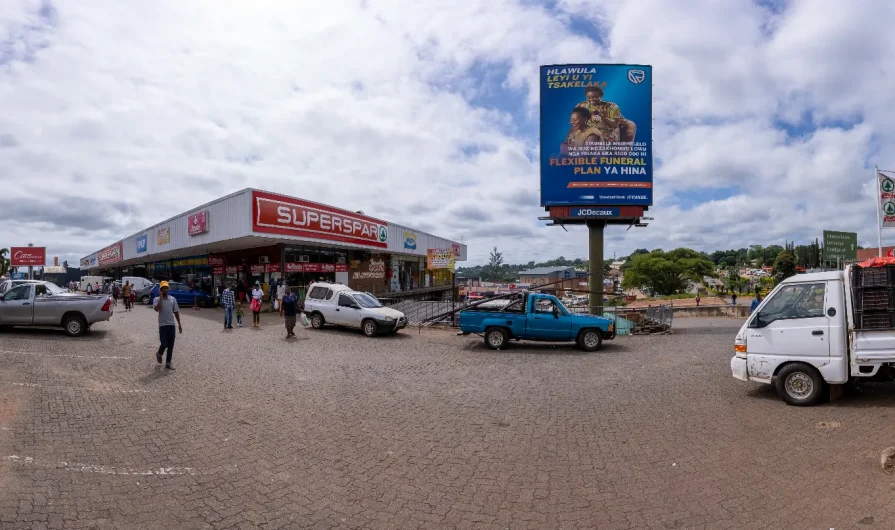 DSC00976-Pano