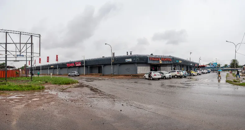 PER03039-Pano