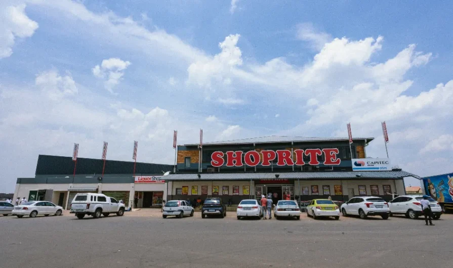 SPRINGS_CENTRE-2
