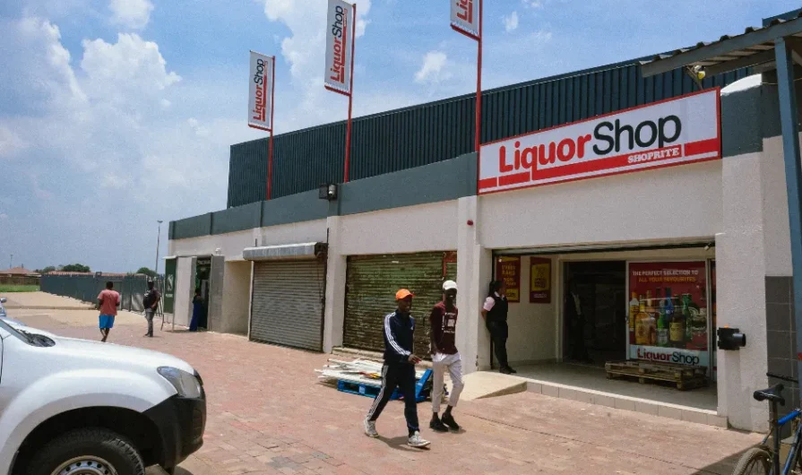 SPRINGS_CENTRE-6