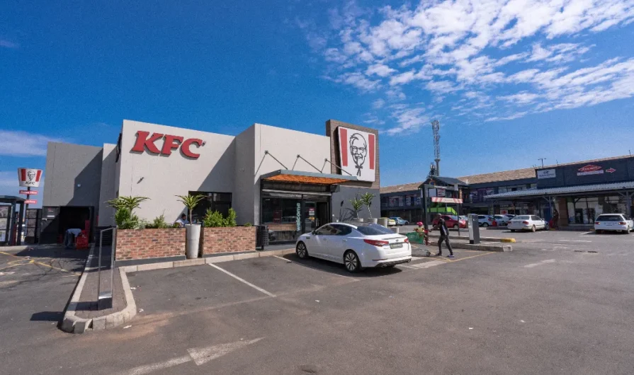 VOSLOORUS_CENTRE-12