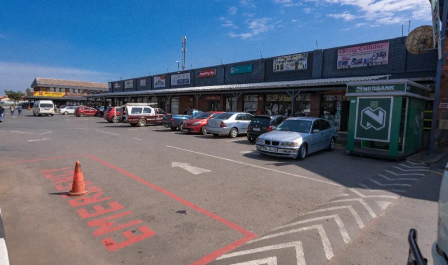 VOSLOORUS_CENTRE-15