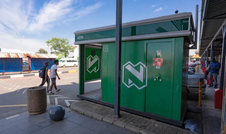 VOSLOORUS_CENTRE-17