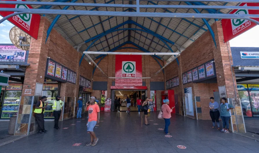VOSLOORUS_CENTRE-19