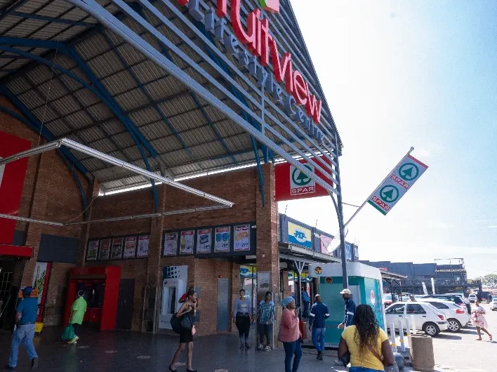 VOSLOORUS_CENTRE-20