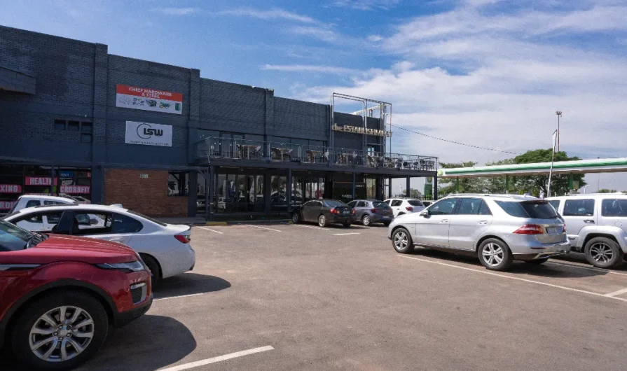 VOSLOORUS_CENTRE-29