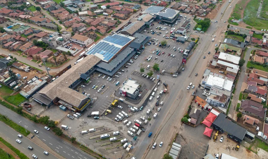 VOSLOORUS_CENTRE-45