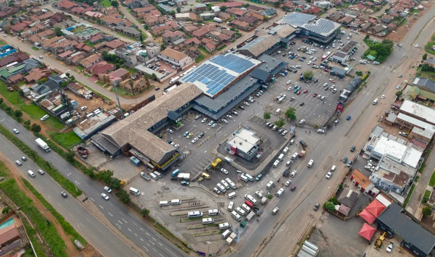 VOSLOORUS_CENTRE-46