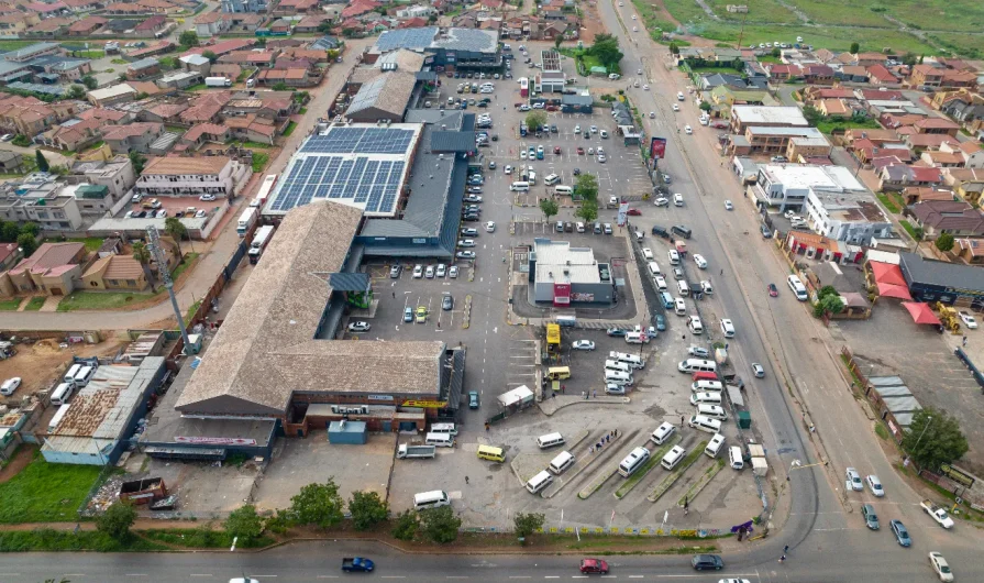 VOSLOORUS_CENTRE-53