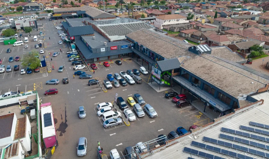 VOSLOORUS_CENTRE-58