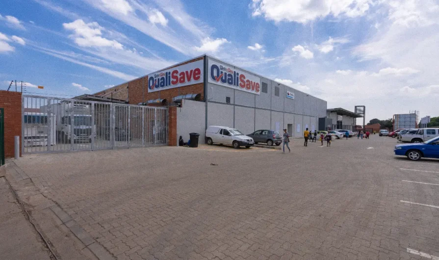 VOSLOORUS_CENTRE_02-11