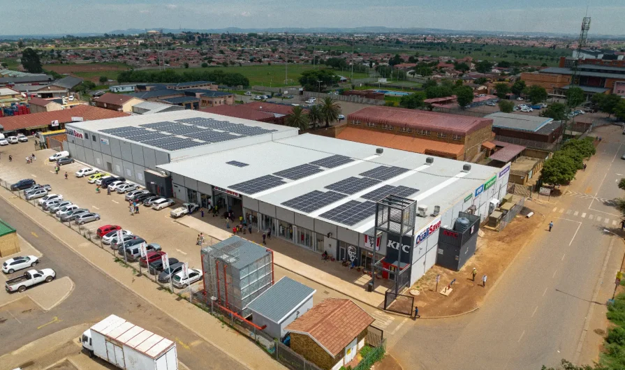 VOSLOORUS_CENTRE_02-22