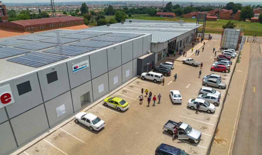 VOSLOORUS_CENTRE_02-28