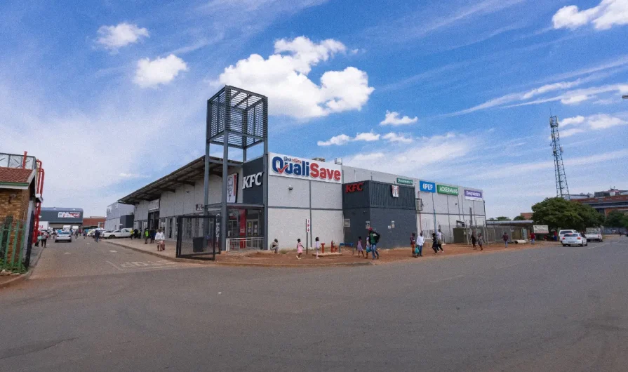 VOSLOORUS_CENTRE_02-4