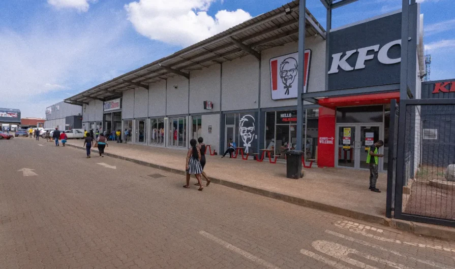 VOSLOORUS_CENTRE_02-5
